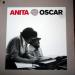 Anita O'day - Sings For Oscar