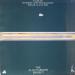 Alan Parson Project (the) - Tales Of Mistery And Imagination - Edgar Allan Poe