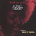 Betty Wright - I Love The Way You Love