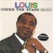 Louis Armstrong - Louis Under The Stars