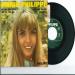 Annie Philippe - Mes Amis Mes Copains