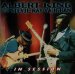 Albert King+ Stevie Ray Vaughan - In Session