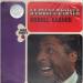 Erroll Garner - Le Piano Magique D'erroll Garner