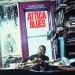 Archie Shepp - Attica Blues