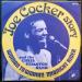 Joe Cocker - Woman To Woman