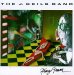 J. Geils Band - Freeze Frame