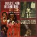 Philadelphia International Allstars - Let's Clean Up The Ghetto