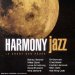 Harmony Jazz - Harmony Jazz