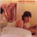 Jagger Mick - She's The Boss