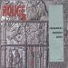 Jean-jacques Goldman - Rouge