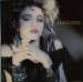 Madonna - First Album