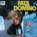 Fats Domino - Fats Domino In Concert
