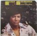 Goldsboro, Bobby - A Butterfly For Bucky