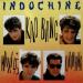 Indochine - Kao Bang
