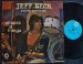 Yardbirds Jeff Beck - Jeff Beck & The Yardbirds / Shapes Of Things