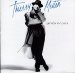 Thierry Mutin - Sketch Of Love