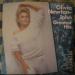 Olivia Newton-john - Olivia's Greatest Hits