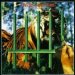 Tygers Of Pan Tang - Cage