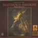 Bach Jean Sebastian/nikolaus Harnoncourt - Matthäus Passion