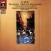 Bach Jean Sebastian - Messe En Si Mineur