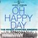 Edwin Hawkins Singers - Oh Happy Day