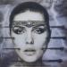 Debbie Harry - Kookoo