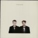 Pet Shop Boys - Actually