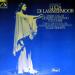 Lucia Di Lammermoor(maria Callas) - Donizetti