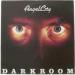 Darkroom