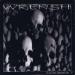 Wrensh - Electrik Damnation