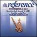 Bach Jean Sebastien/harnoncourt - Concertos Brandebourgeois 2, 5, 6