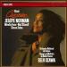 Carmen - Bizet/ozawa