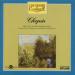 Chopin - Recital Vlado Perlemuter