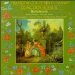 Couperin - Concerts Royeaux