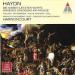 Haydn/harnoncourt - Oratorio