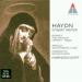 Haydn/harnoncourt - Stabat Mater
