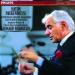 Haydn/bernstein - Messe