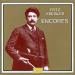 Fritz Kreisler - Encores
