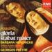 Poulenc - Gloria/stabat Mater