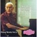 Ravel/perlemuter - Piano Works Vol.2