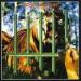 Tygers Of Pan Tang - Cage