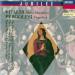 Vivaldi/pergolese - Gloria/magnificat