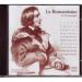 Liszt, Chopin, Etc ?? - Le Romantisme Et La  musique