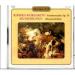 Rimsky-korsakov - Scheherazade
