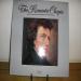 Divers - The Romantic Chopin
