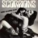 Scorpions - Still Loving You