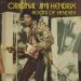 Jimy Hendrix - Roots Of Hendrix