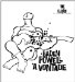 Baden Powell - Baden Powell A Vontade