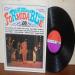 Various Artists - Formidable Rhythm And Blues