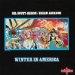 Gil Heron Scott - Winter In America